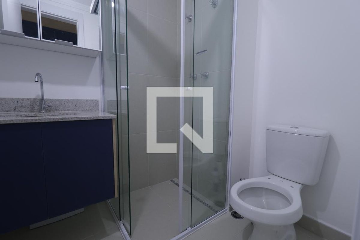 Apartamento, 1 quarto, 28 m² - Foto 17