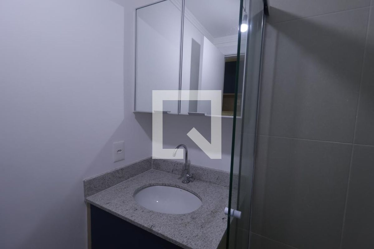 Apartamento, 1 quarto, 28 m² - Foto 19