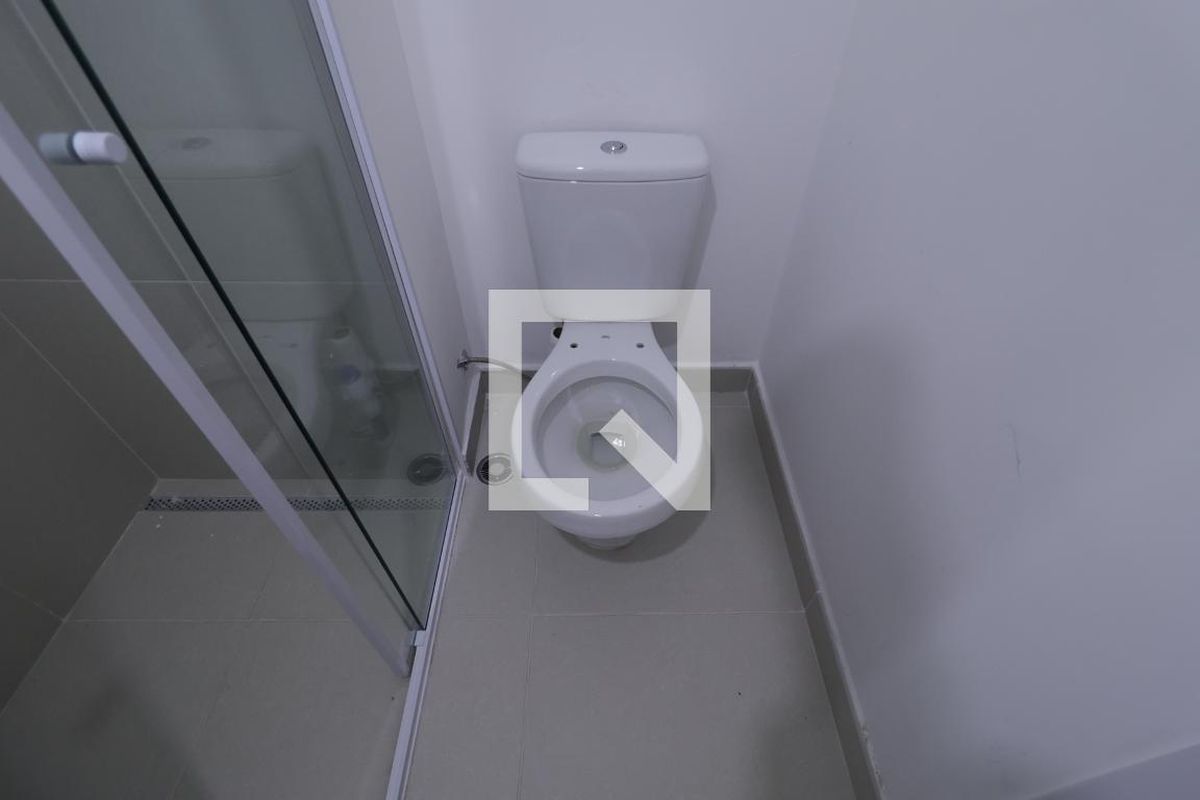 Apartamento, 1 quarto, 28 m² - Foto 18