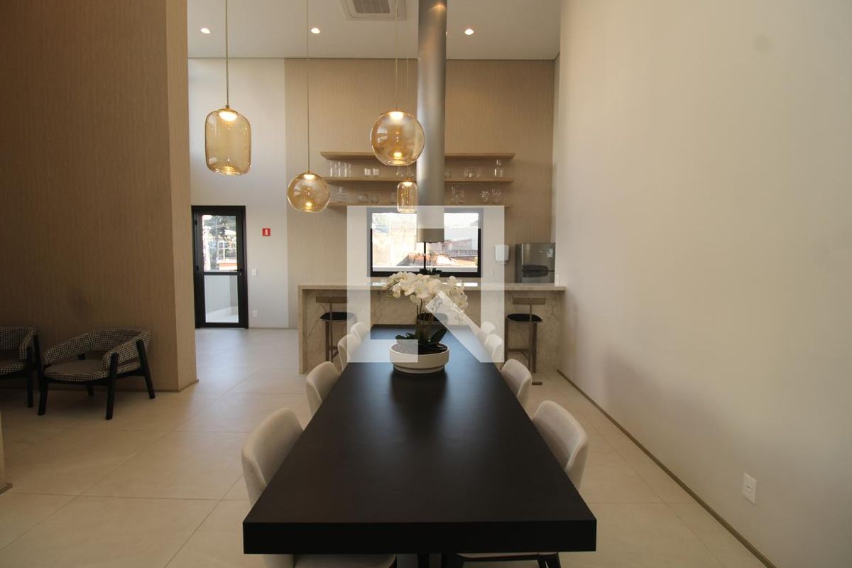 Apartamento, 1 quarto, 28 m² - Foto 28