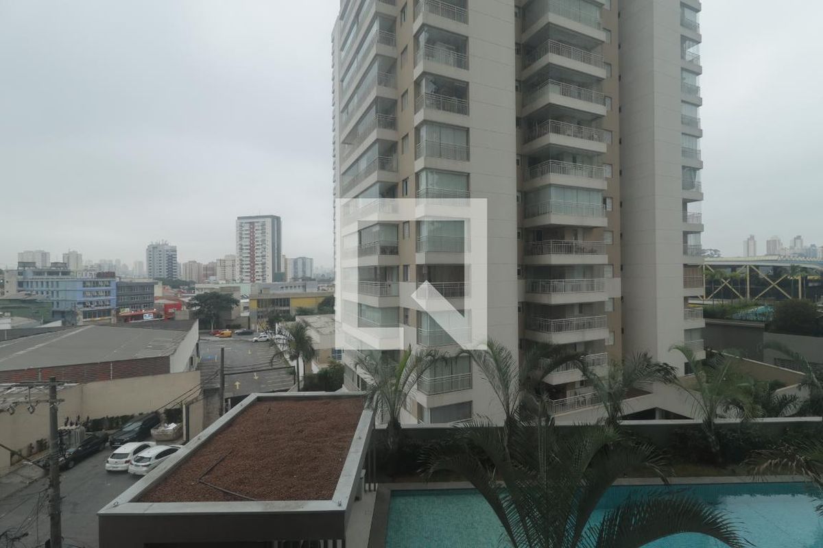 Apartamento, 1 quarto, 28 m² - Foto 14