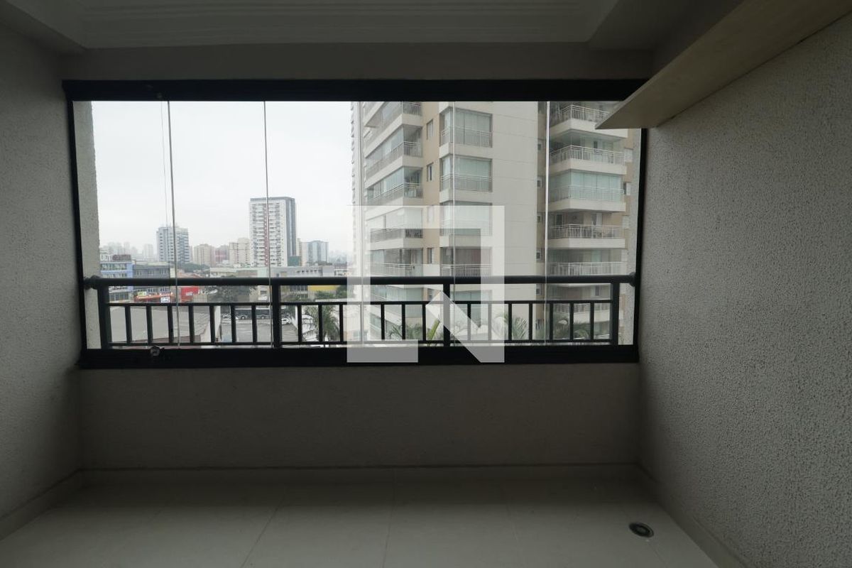 Apartamento, 1 quarto, 28 m² - Foto 12