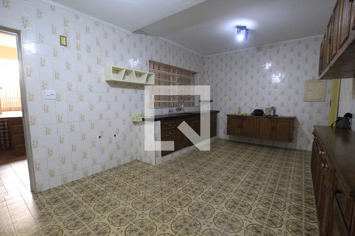 Casa, 4 quartos, 192 m² - Foto 33