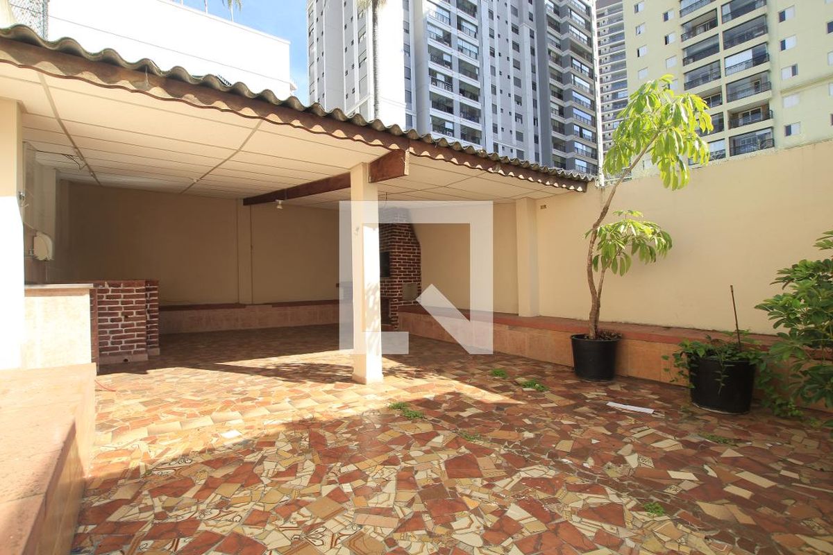 Casa, 4 quartos, 192 m² - Foto 46