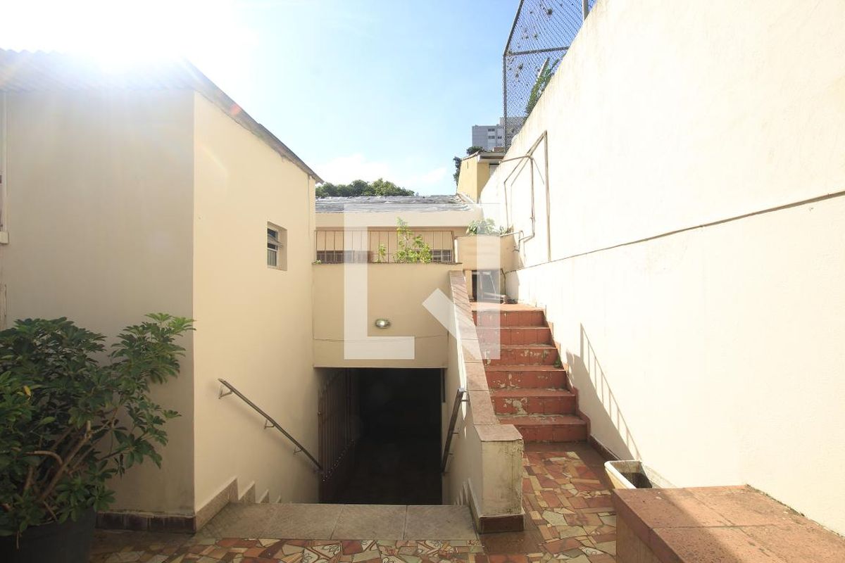 Casa, 4 quartos, 192 m² - Foto 50