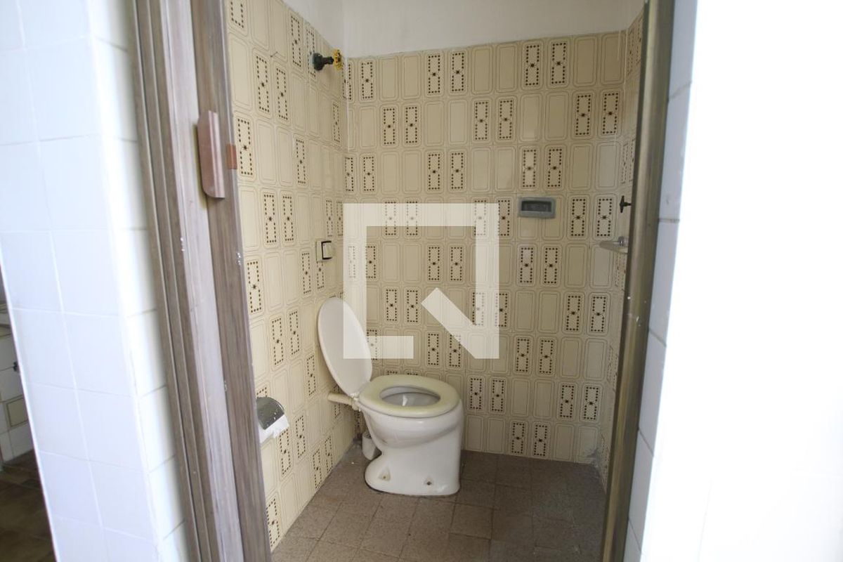 Casa, 4 quartos, 192 m² - Foto 23