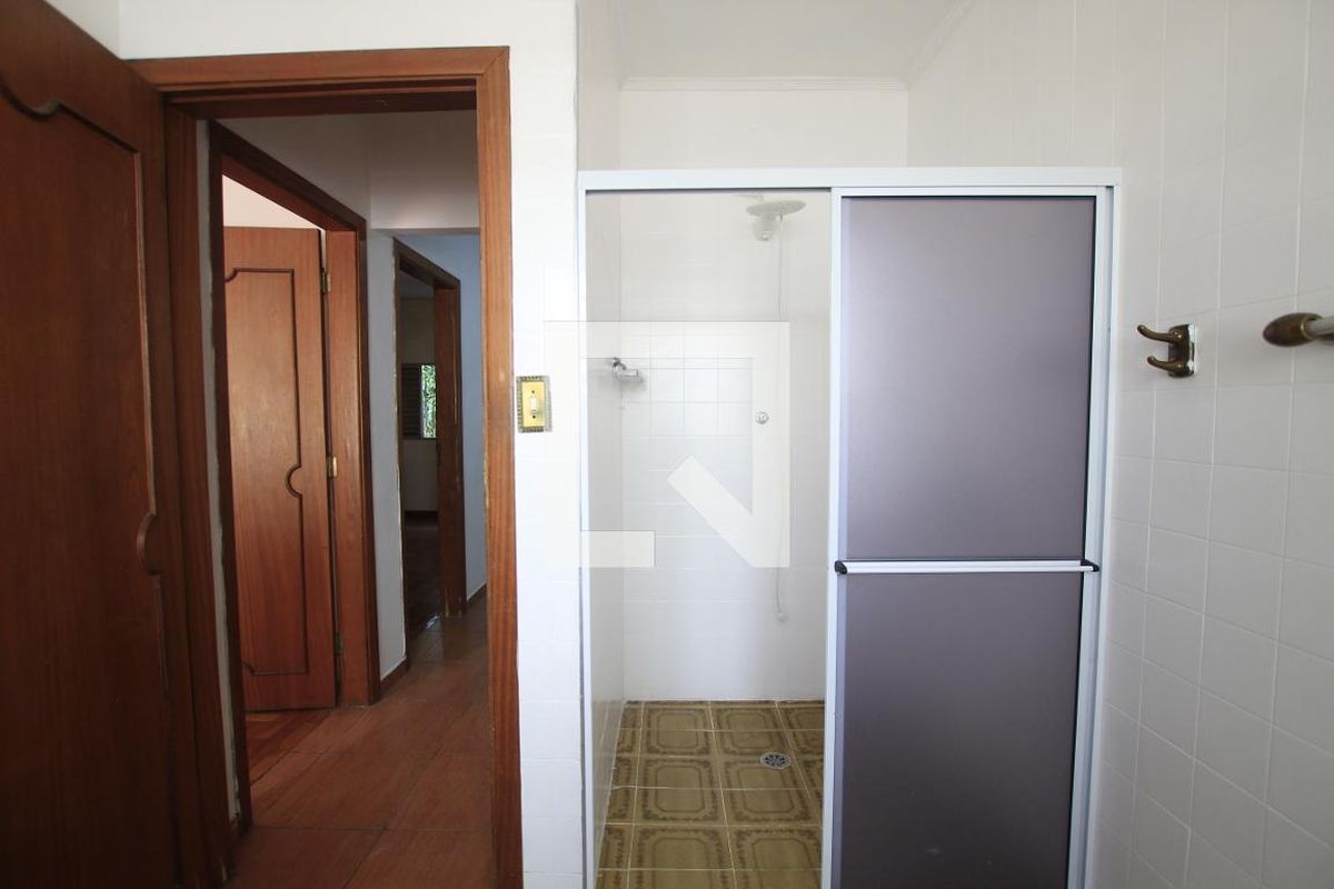 Casa, 4 quartos, 192 m² - Foto 25