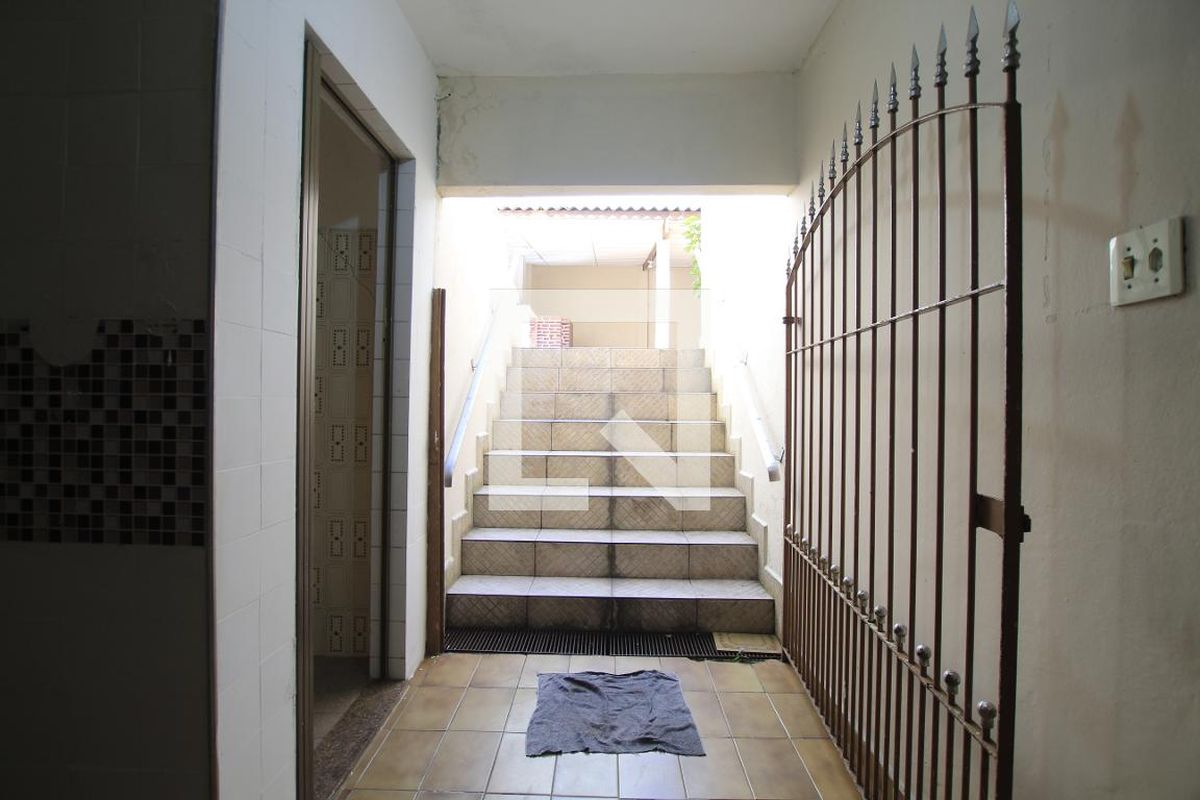 Casa, 4 quartos, 192 m² - Foto 45