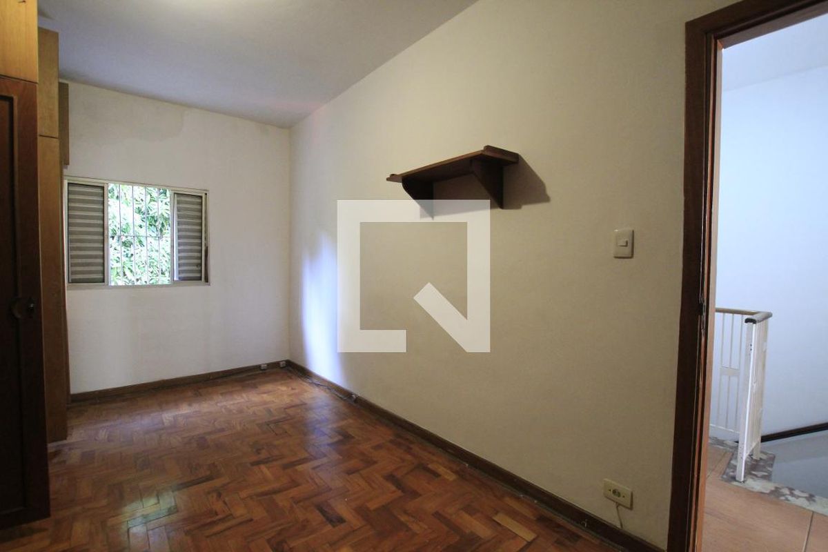 Casa, 4 quartos, 192 m² - Foto 9