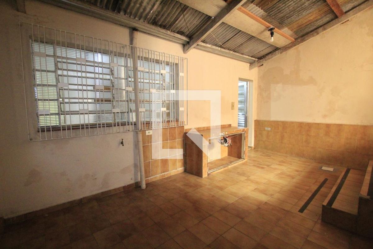 Casa, 4 quartos, 192 m² - Foto 55