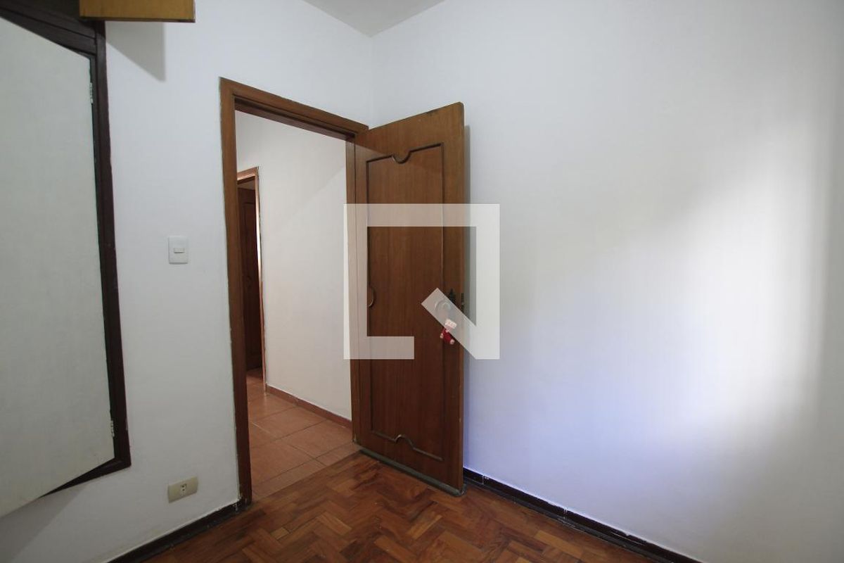 Casa, 4 quartos, 192 m² - Foto 21