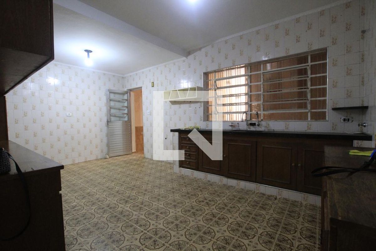 Casa, 4 quartos, 192 m² - Foto 30