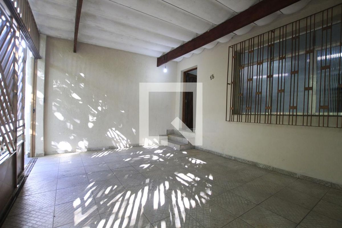 Casa, 4 quartos, 192 m² - Foto 59