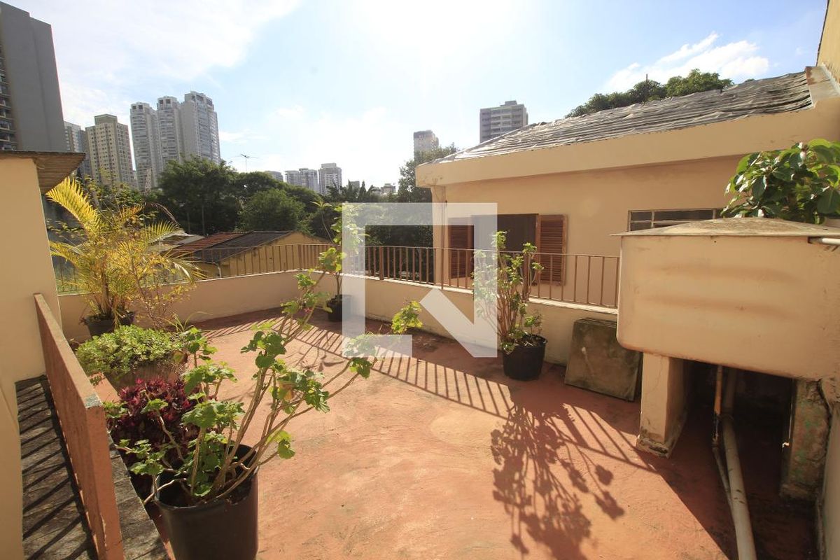 Casa, 4 quartos, 192 m² - Foto 51