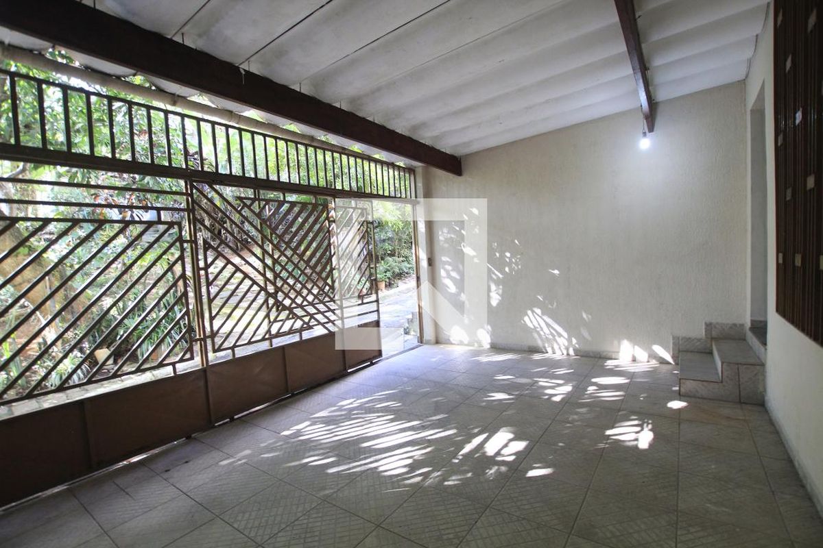 Casa, 4 quartos, 192 m² - Foto 58