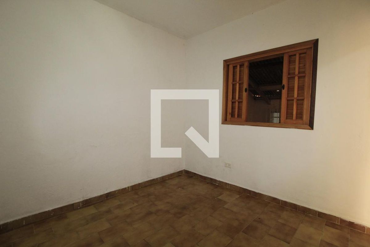 Casa, 4 quartos, 192 m² - Foto 6