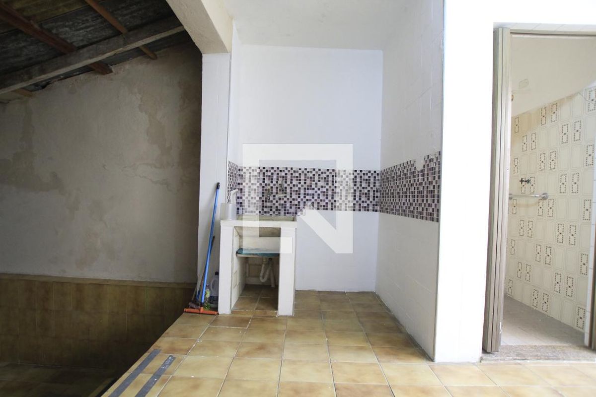 Casa, 4 quartos, 192 m² - Foto 37