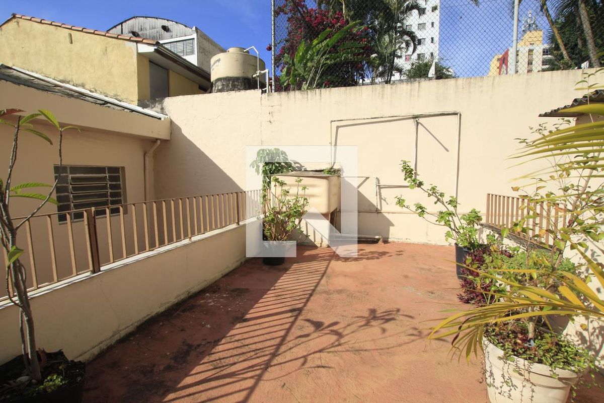 Casa, 4 quartos, 192 m² - Foto 53