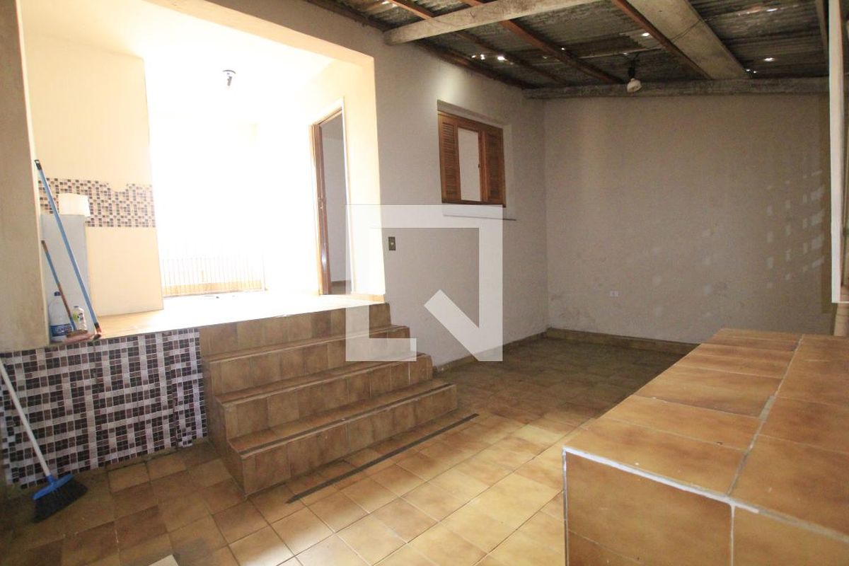 Casa, 4 quartos, 192 m² - Foto 41