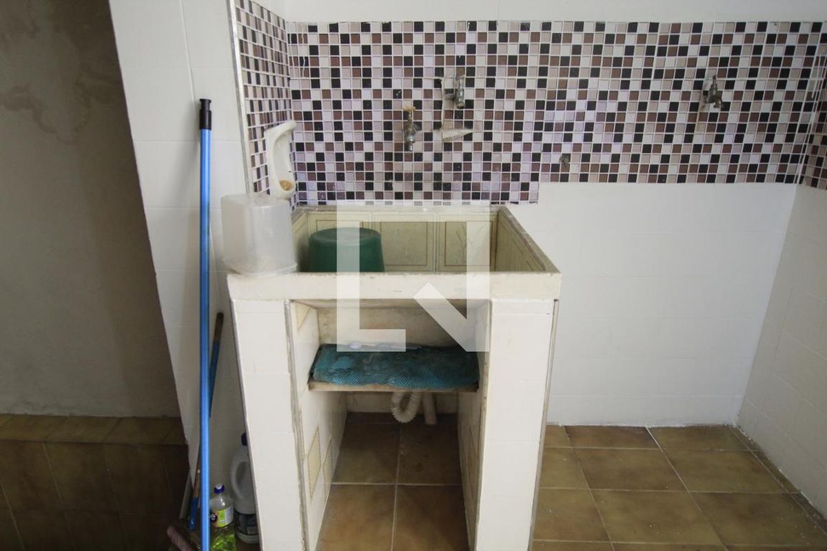 Casa, 4 quartos, 192 m² - Foto 38