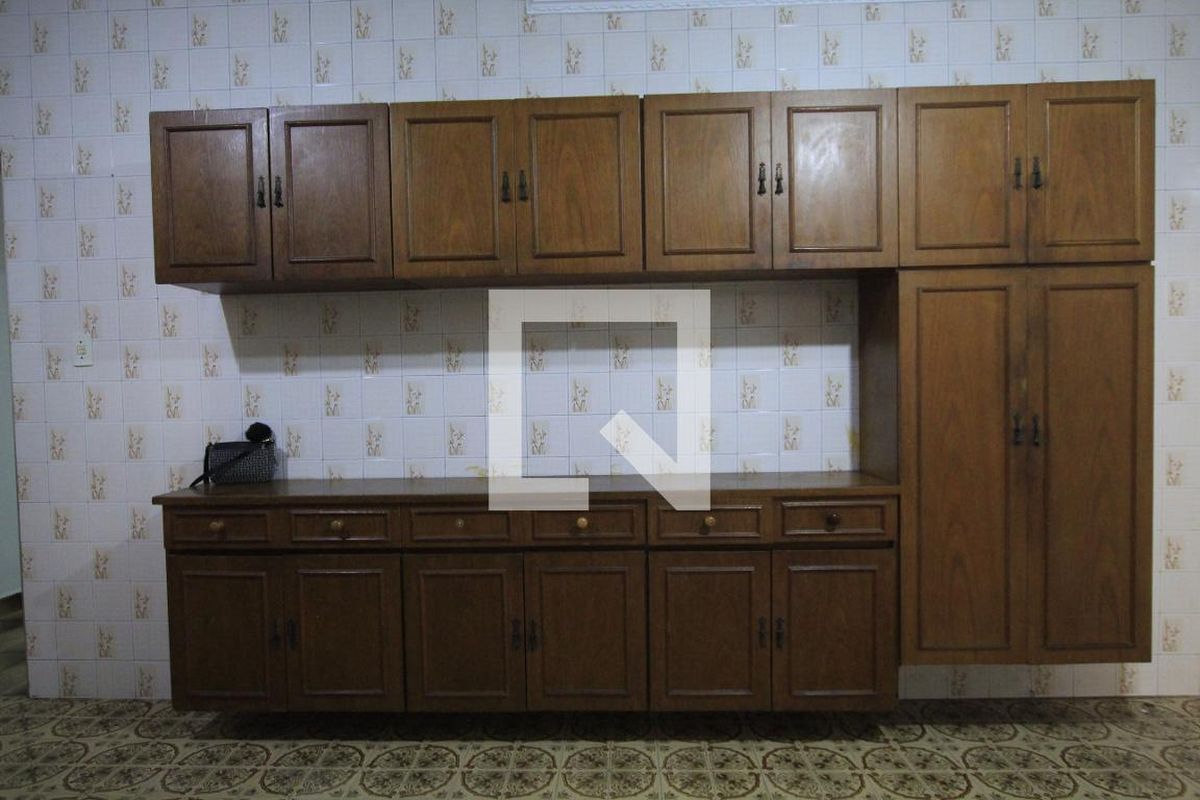 Casa, 4 quartos, 192 m² - Foto 34