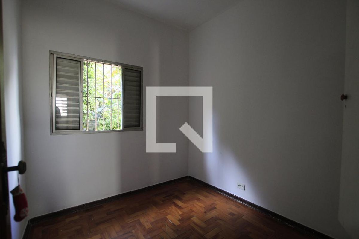Casa, 4 quartos, 192 m² - Foto 20