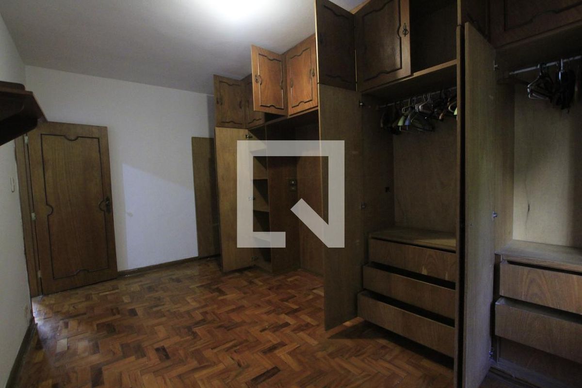 Casa, 4 quartos, 192 m² - Foto 13