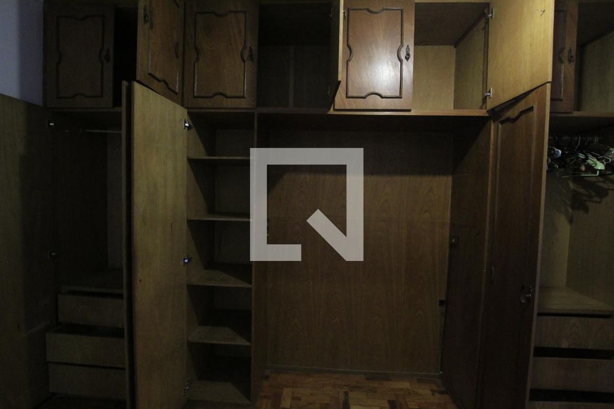 Casa, 4 quartos, 192 m² - Foto 12