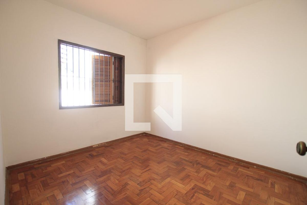 Casa, 4 quartos, 192 m² - Foto 17