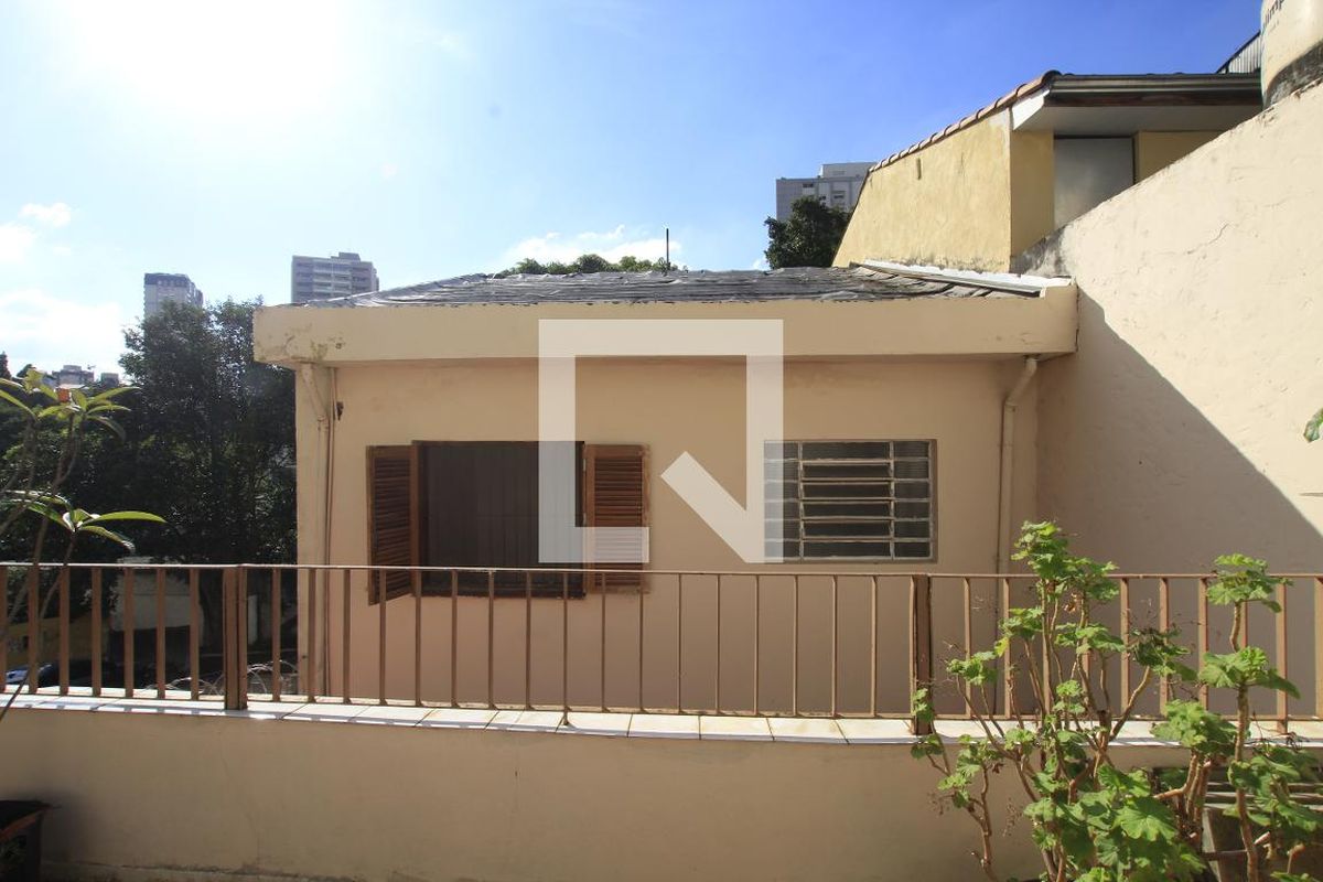 Casa, 4 quartos, 192 m² - Foto 63