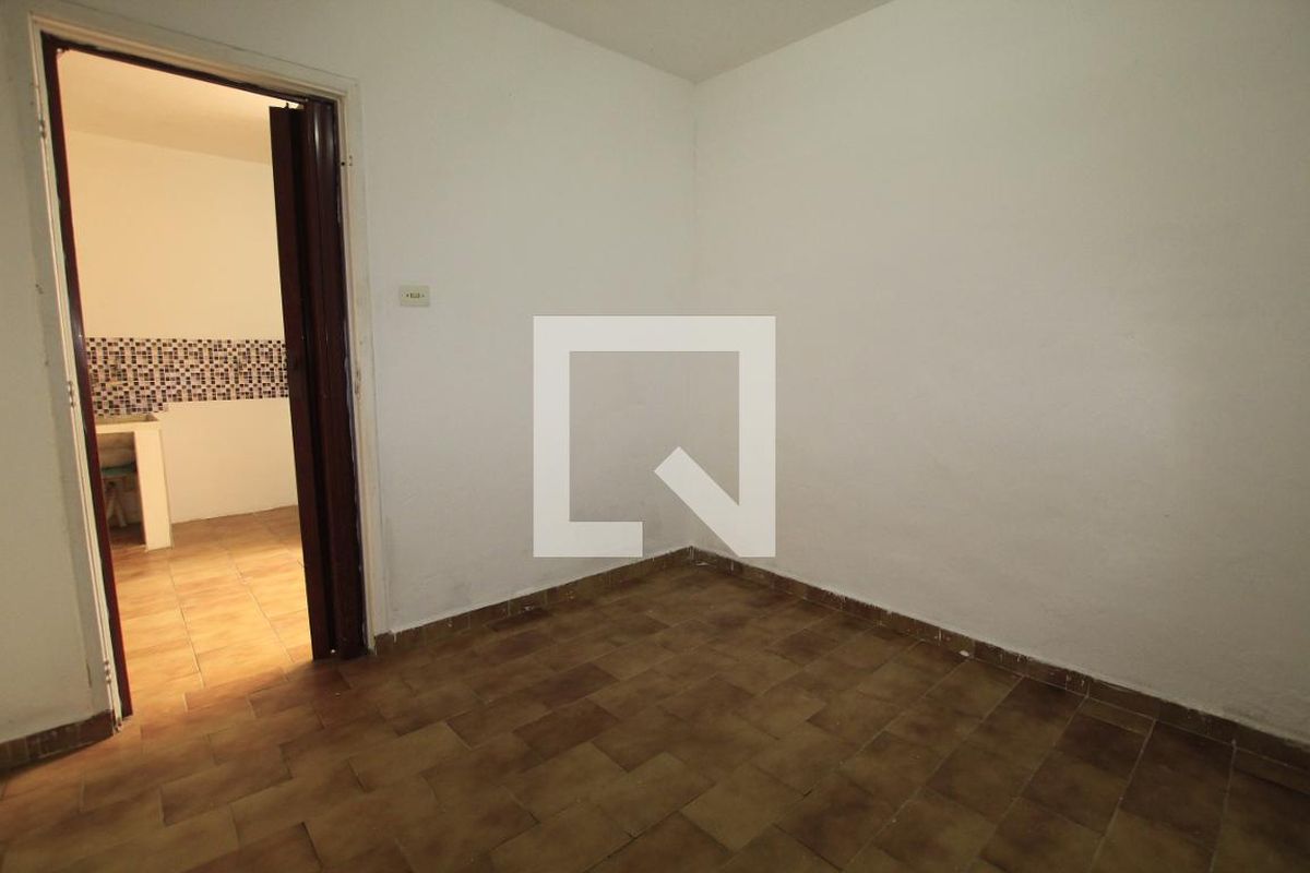 Casa, 4 quartos, 192 m² - Foto 14