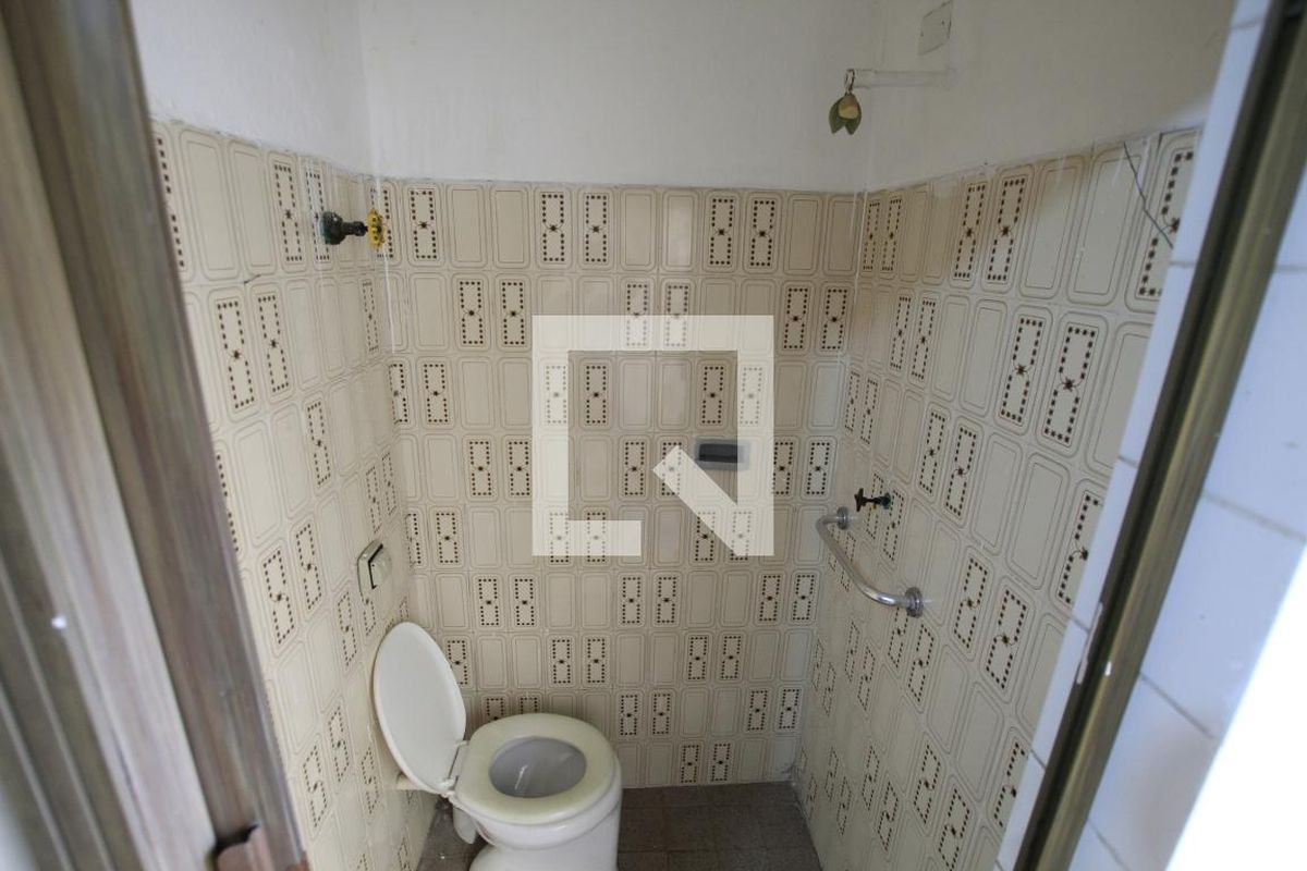 Casa, 4 quartos, 192 m² - Foto 24