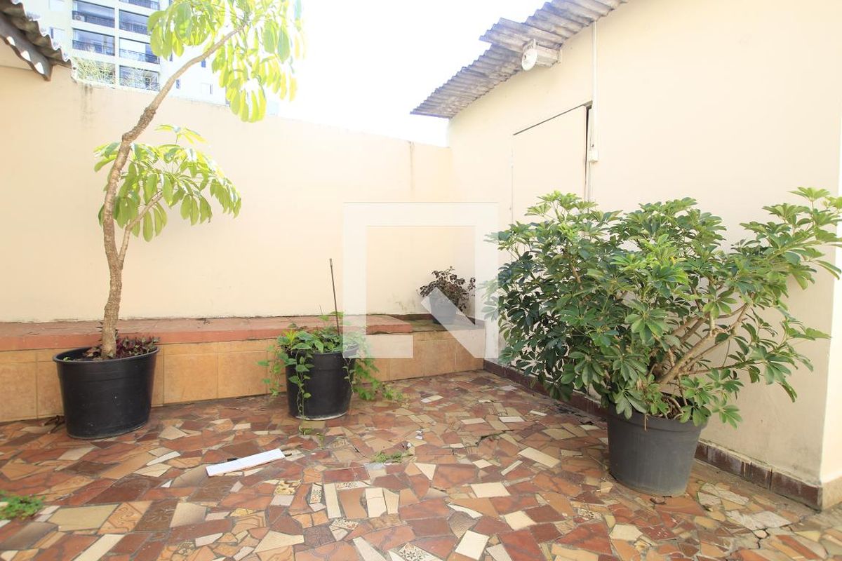 Casa, 4 quartos, 192 m² - Foto 54