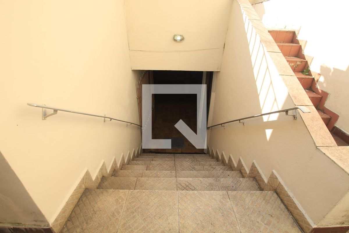 Casa, 4 quartos, 192 m² - Foto 60