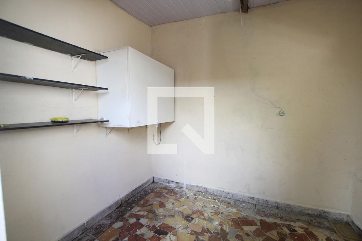 Casa, 4 quartos, 192 m² - Foto 39