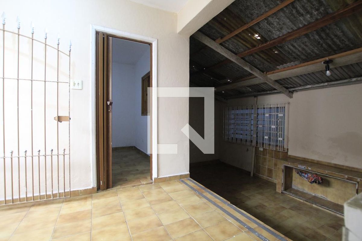 Casa, 4 quartos, 192 m² - Foto 44