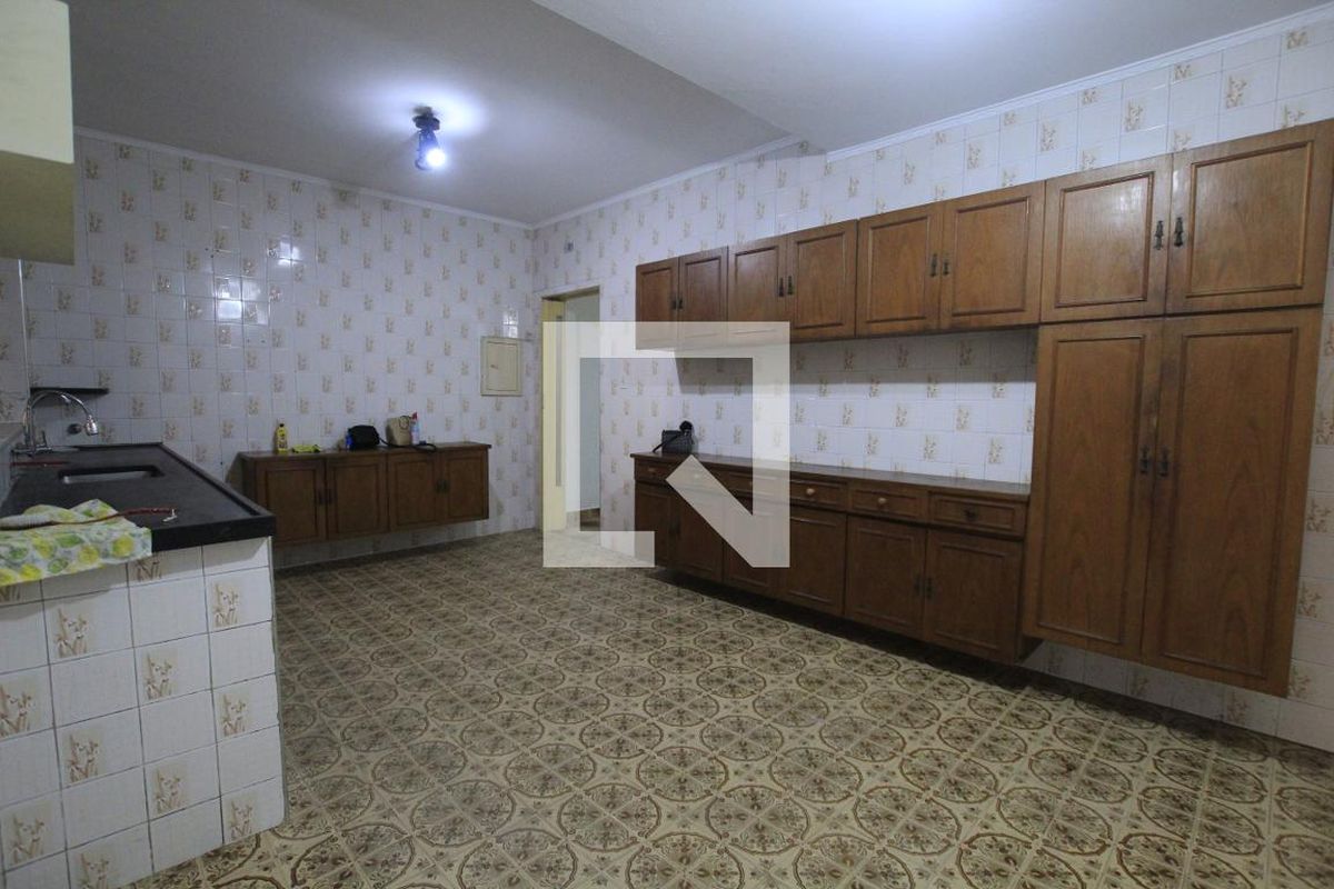 Casa, 4 quartos, 192 m² - Foto 32