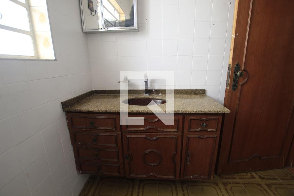 Casa, 4 quartos, 192 m² - Foto 28