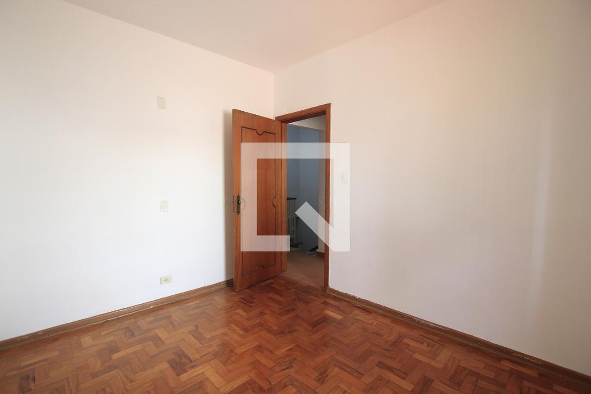 Casa, 4 quartos, 192 m² - Foto 15