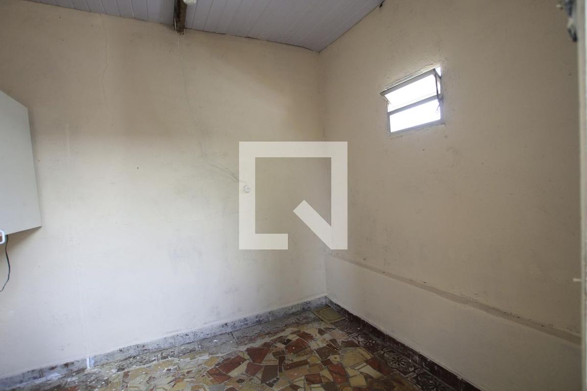 Casa, 4 quartos, 192 m² - Foto 40