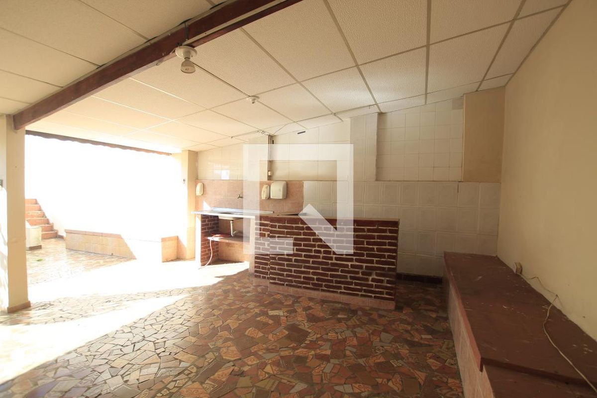 Casa, 4 quartos, 192 m² - Foto 48