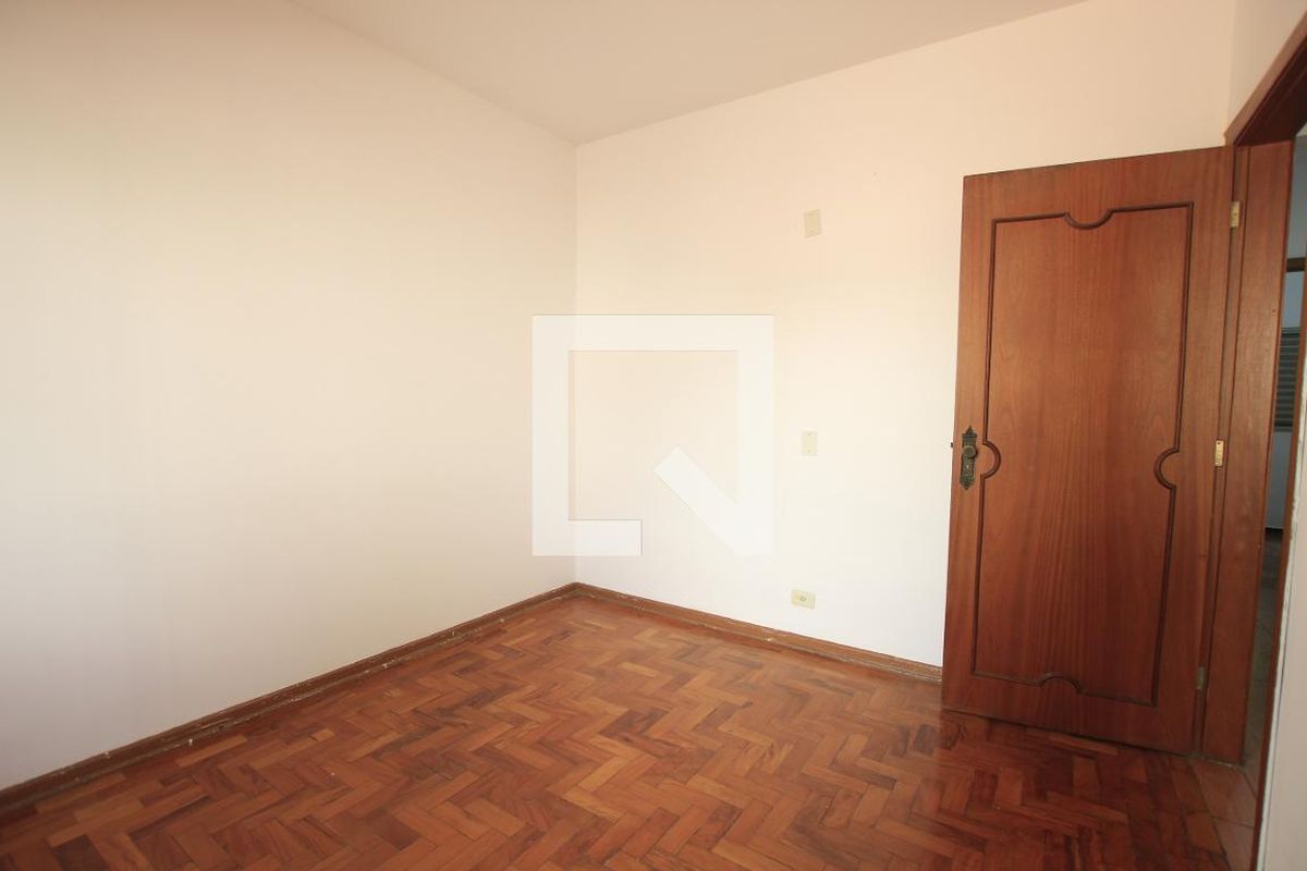 Casa, 4 quartos, 192 m² - Foto 18