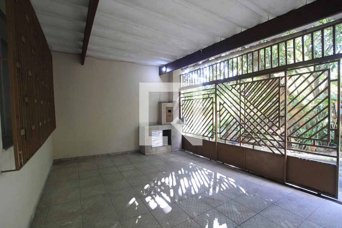 Casa, 4 quartos, 192 m² - Foto 57