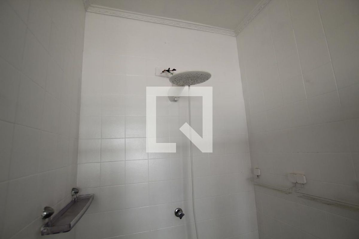 Casa, 4 quartos, 192 m² - Foto 26