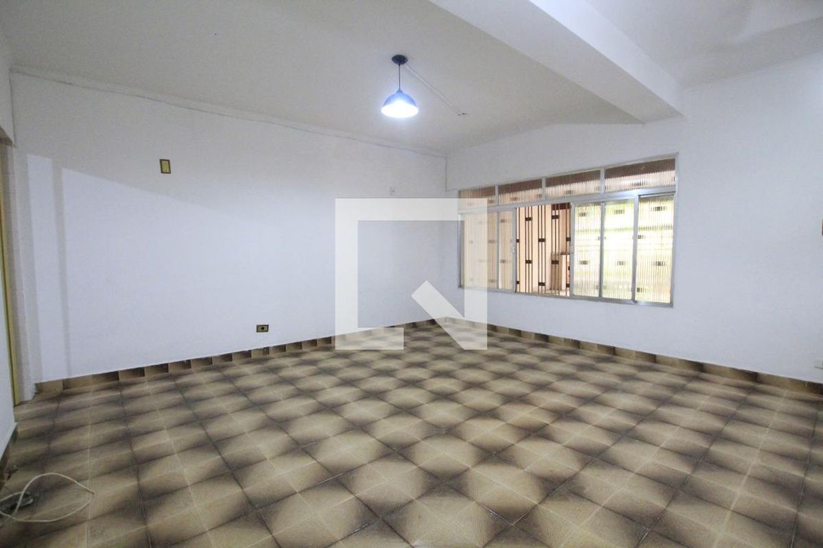 Casa, 4 quartos, 192 m² - Foto 3