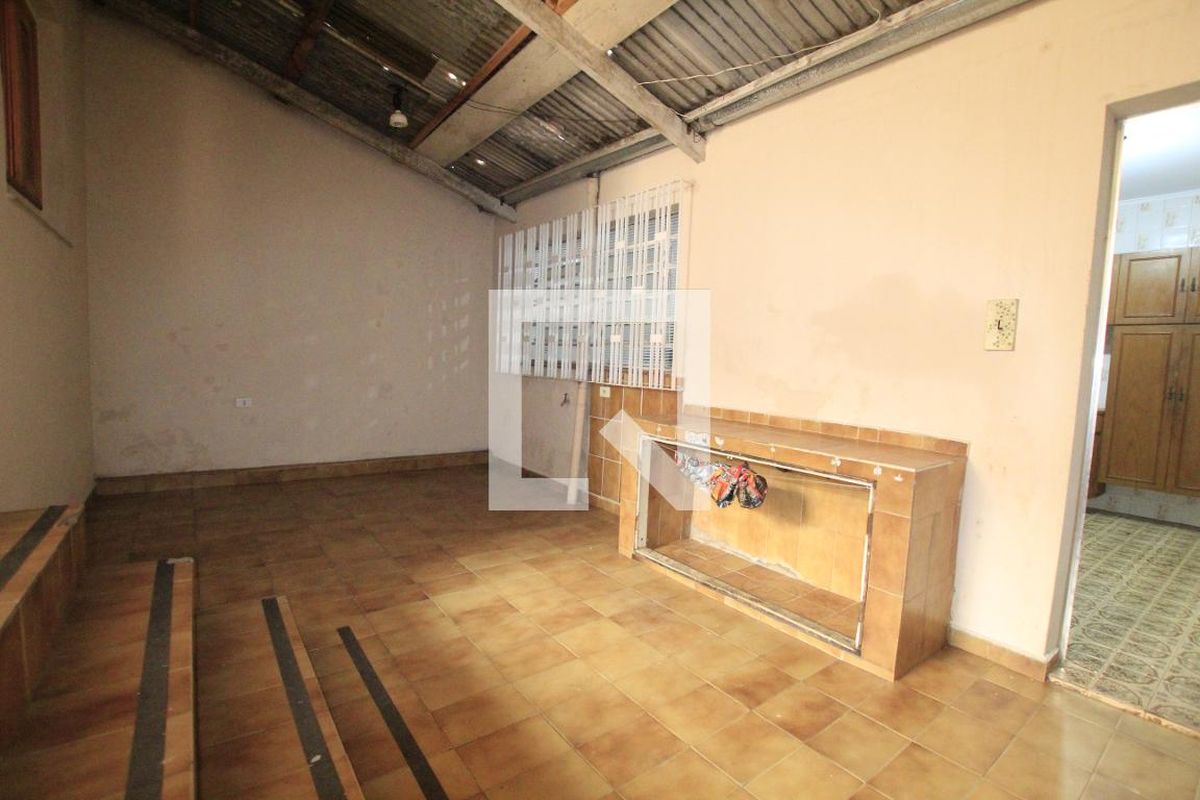 Casa, 4 quartos, 192 m² - Foto 42