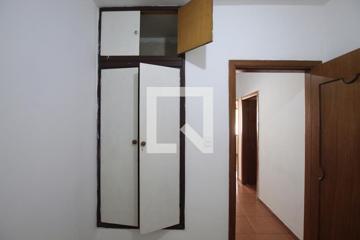 Casa, 4 quartos, 192 m² - Foto 22