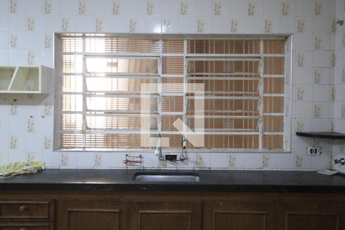 Casa, 4 quartos, 192 m² - Foto 36