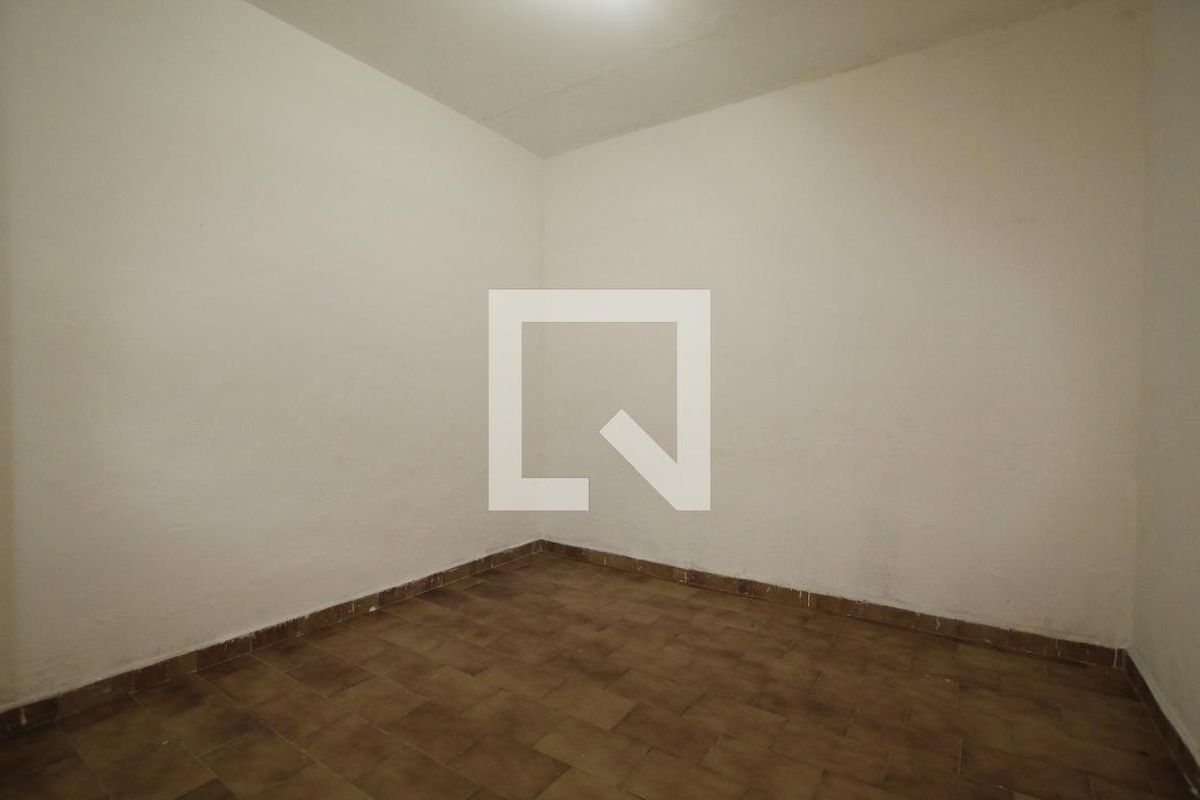 Casa, 4 quartos, 192 m² - Foto 8