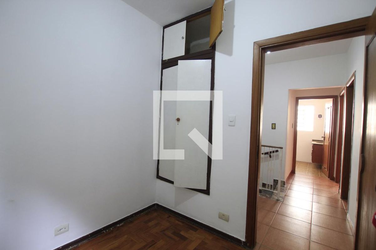 Casa, 4 quartos, 192 m² - Foto 19